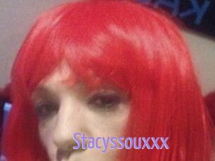 Stacyssouxxx