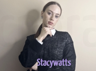 Stacywatts