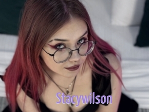 Stacywilson