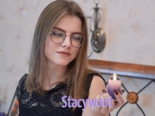 Stacywoot