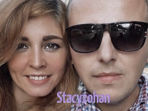 Stacyzohan