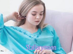 Stallarymoon