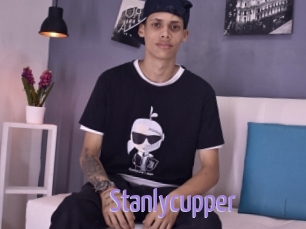 Stanlycupper