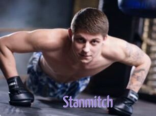 Stanmitch