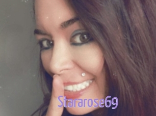 Stararose69