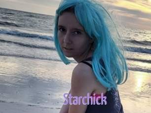 Starchick