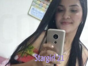 Stargirl_21