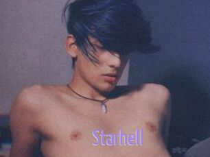 Starhell