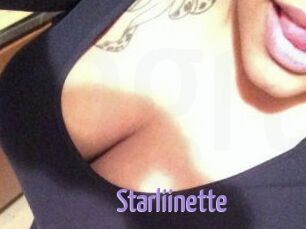 _starliinette_