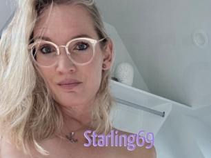 Starling69