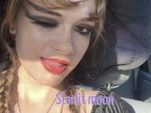 Starlit_moon