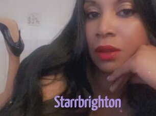 Starrbrighton