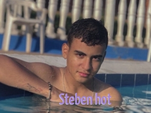 Steben_hot