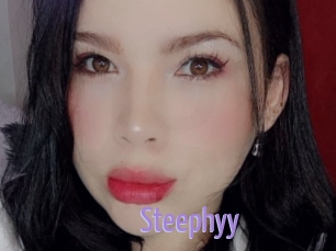 Steephyy