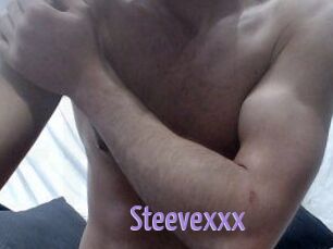 Steevexxx