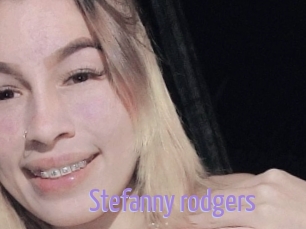 Stefanny_rodgers