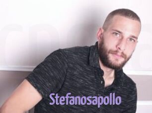 Stefanosapollo