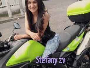 Stefany_zv