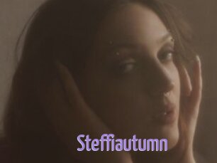 Steffiautumn