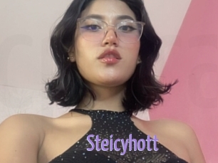 Steicyhott