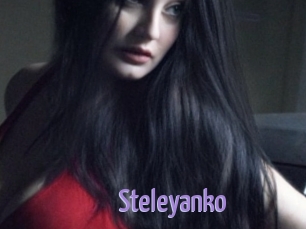 Steleyanko