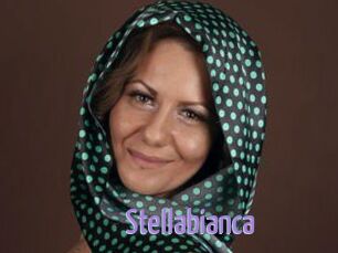 Stellabianca