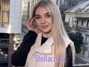 Stellacruzz