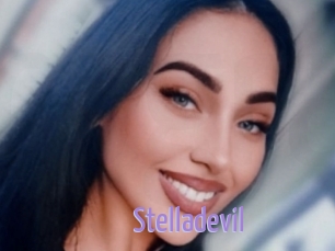 Stelladevil