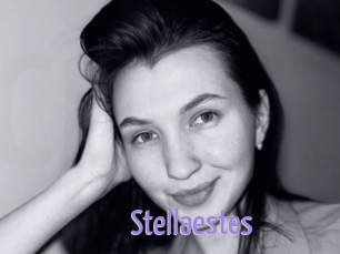 Stellaestes