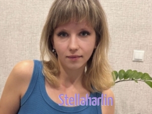 Stellaharlin