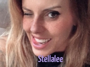 Stellalee