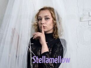 Stellamellow