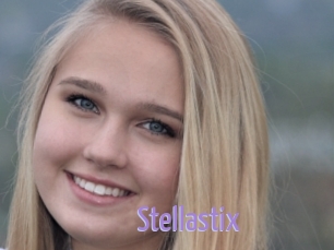 Stellastix