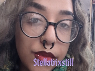 Stellatrixstill