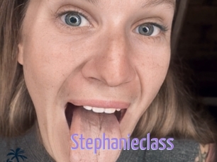 Stephanieclass