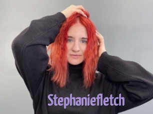 Stephaniefletch