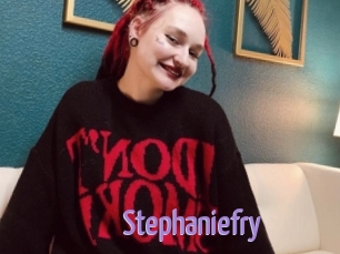 Stephaniefry