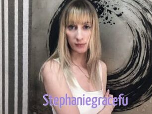 Stephaniegracefu