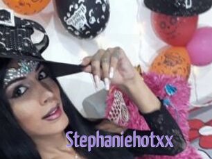 Stephaniehotxx