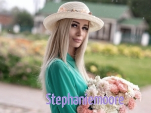 Stephaniemoore