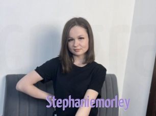 Stephaniemorley