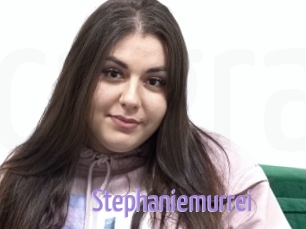 Stephaniemurrei