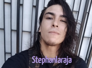 Stephanlaraja