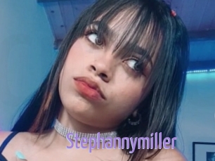 Stephannymiller