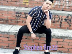 Stephen_fire20