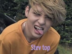 Stev_top