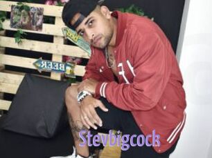 Stevbigcock