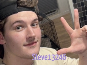 Steve13246