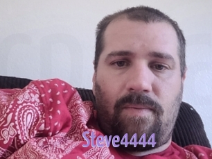 Steve4444