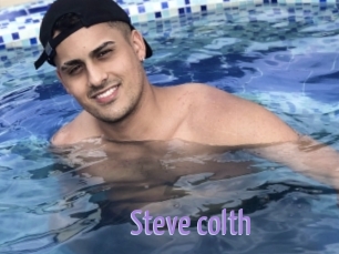 Steve_colth